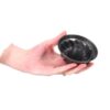 Patisse classique mini tulbandvorm 10 cm