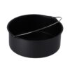 Patisse Bakset Air fryer  7-dlg.