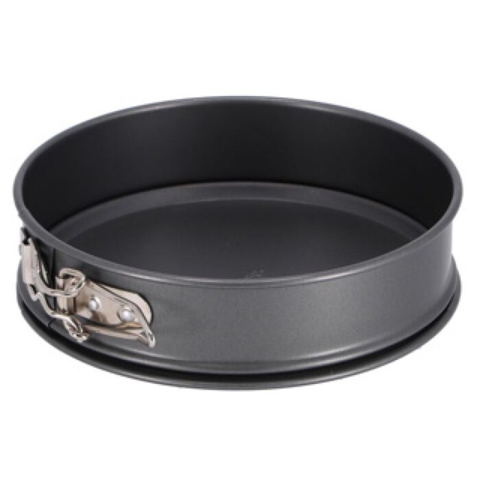 Patisse profi mini springvorm 16 cm - Afbeelding 3