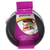 Patisse profi springvorm 18 cm