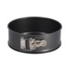 Patisse profi springvorm 18 cm