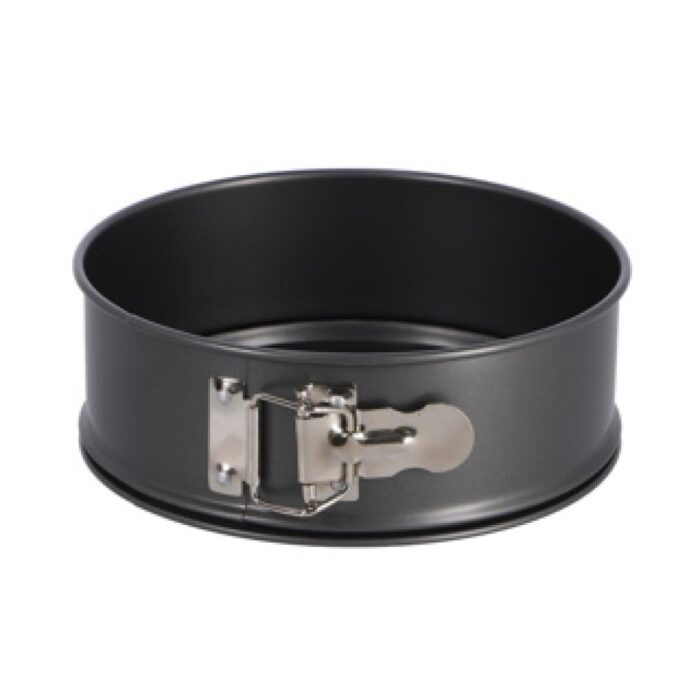 Patisse profi springvorm 18 cm - Afbeelding 2