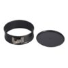 Patisse profi springvorm 18 cm