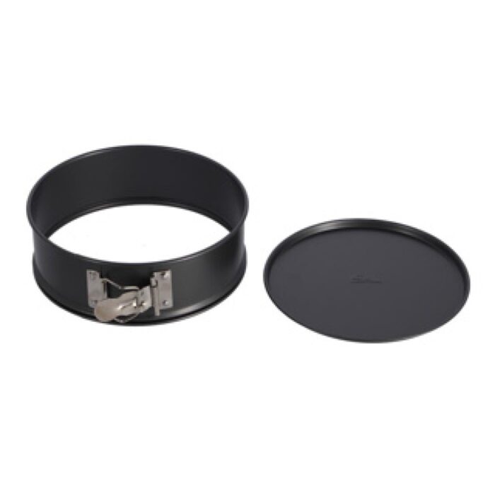 Patisse profi springvorm 18 cm - Afbeelding 3