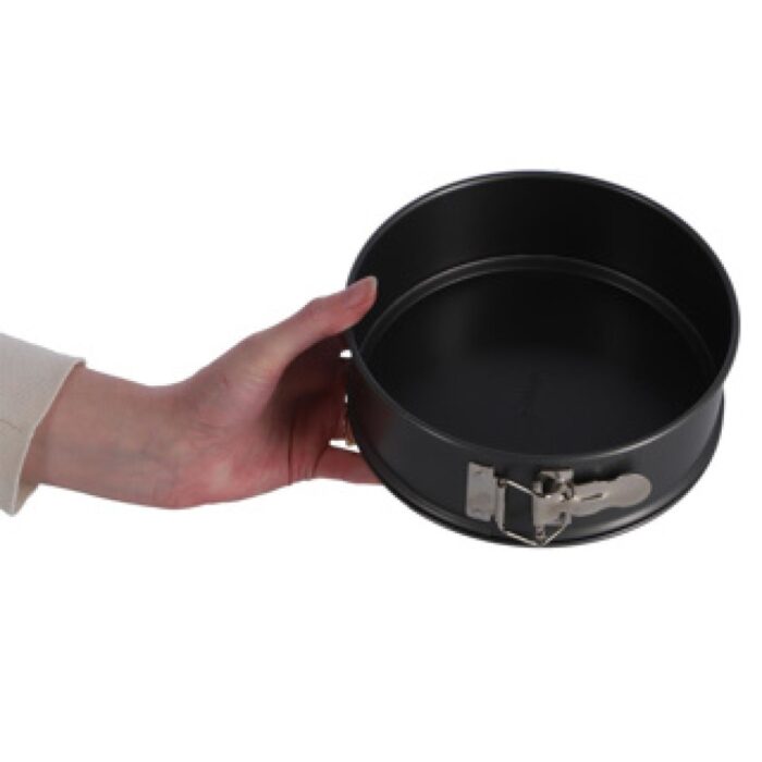 Patisse profi springvorm 18 cm - Afbeelding 4