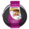 Patisse profi springvorm 20 cm