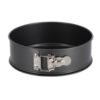 Patisse profi springvorm 20 cm