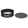 Patisse profi springvorm 20 cm