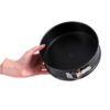 Patisse profi springvorm 20 cm