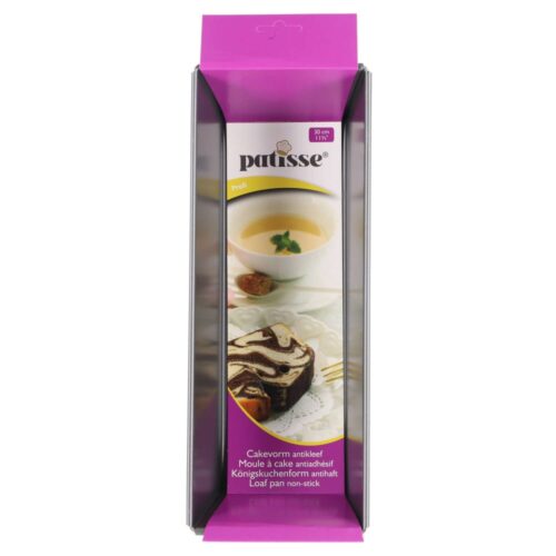 Patisse profi cakevorm 30 cm