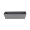 Patisse profi cakevorm 30 cm