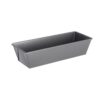 Patisse profi cakevorm 30 cm