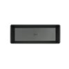 Patisse profi cakevorm 30 cm