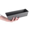 Patisse profi cakevorm 30 cm
