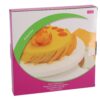 Patisse taart-draaiplateau 27 cm