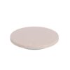 Patisse taart-draaiplateau 27 cm