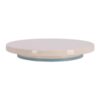 Patisse taart-draaiplateau 27 cm