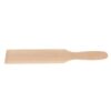 Patisse Pannenkoekspatel 30 cm