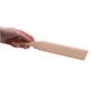 Patisse Pannenkoekspatel 30 cm