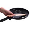 Patisse Pannenkoekspatel 30 cm