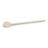 Patisse Pollepel rond 28 cm
