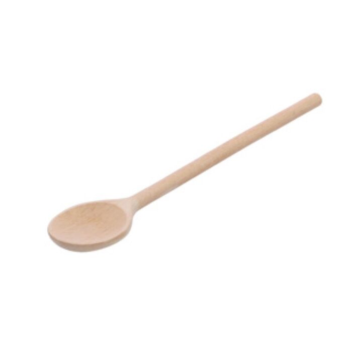 Patisse Pollepel rond 28 cm - Afbeelding 3