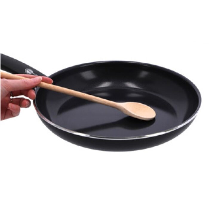 Patisse Pollepel rond 28 cm - Afbeelding 5