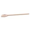 Patisse Pollepel met gat 30 cm