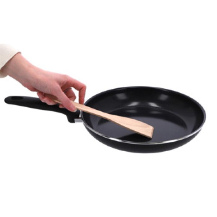 Patisse Spatel 27 cm - Afbeelding 5