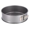 Patisse silver-top springvorm 20 cm