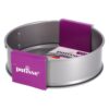 Patisse silver-top springvorm 20 cm