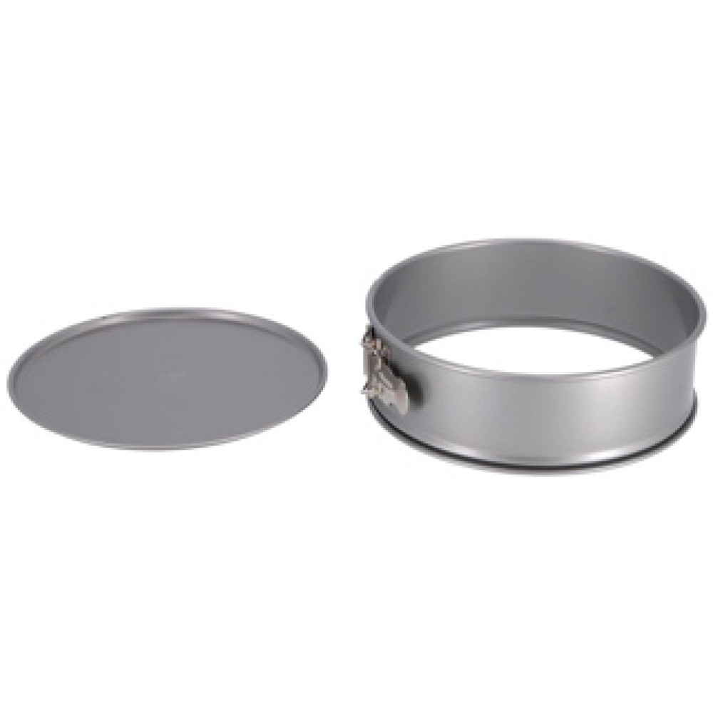 Patisse silver-top springvorm 20 cm - Afbeelding 4