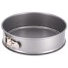 Patisse silver-top springvorm 22 cm