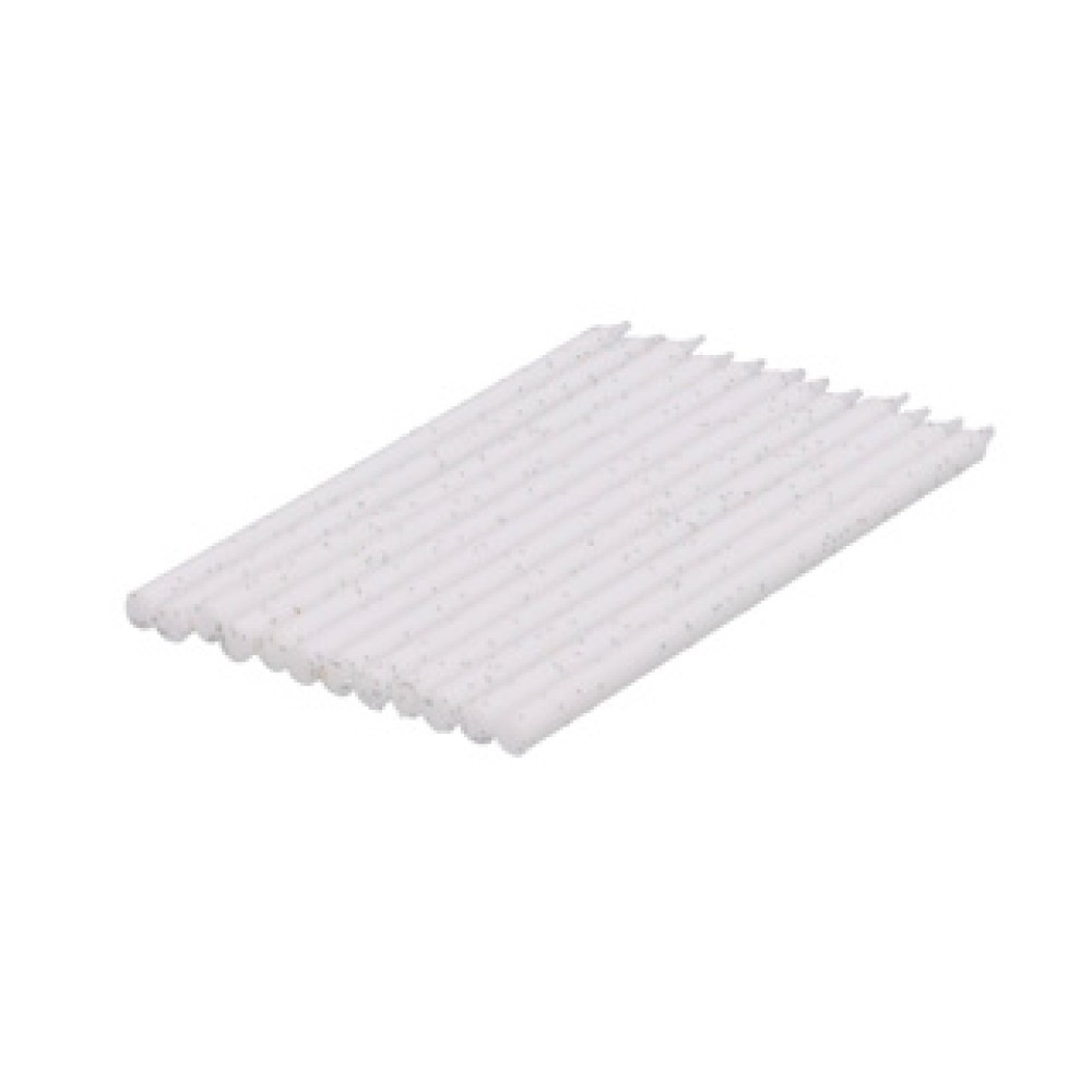 Patisse 12 verjaardagskaarsjes 14 cm - Afbeelding 3