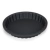Patisse starflex mini taartvorm 12 cm