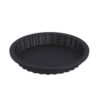 Patisse starflex mini taartvorm 12 cm