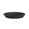 Patisse starflex mini taartvorm 12 cm