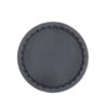Patisse starflex mini taartvorm 12 cm