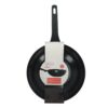 Daily home wokpan 28 cm