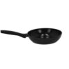 Daily home koekenpan 24 cm