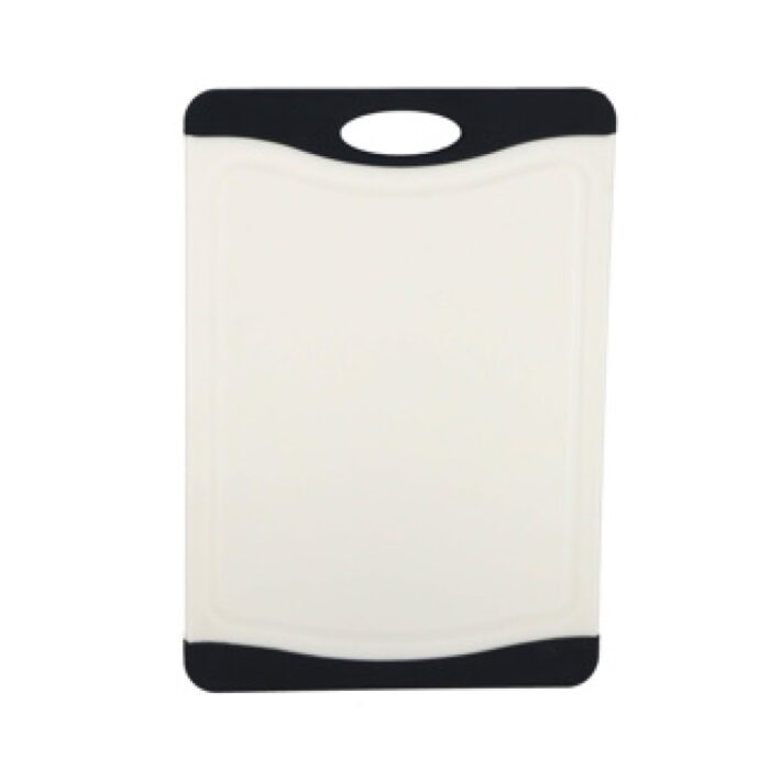 Daily home snijplank 36,8x25,5 cm - Afbeelding 2