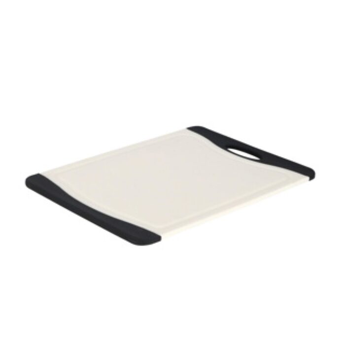 Daily home snijplank 36,8x25,5 cm - Afbeelding 3