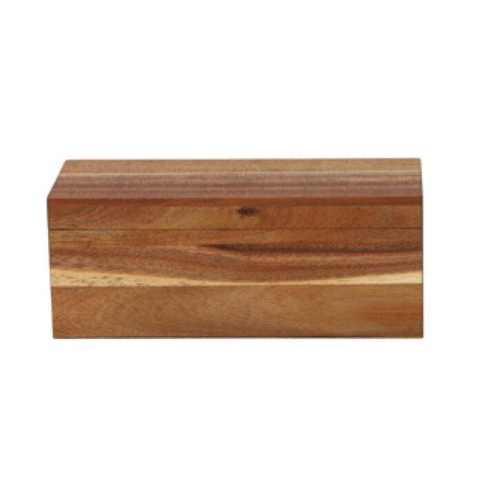 Daily home theedoos 6 vaks - Afbeelding 2