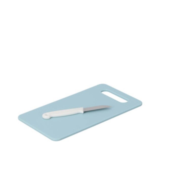 Daily home schilmes - Afbeelding 3