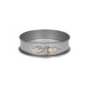 Patisse silver-top mini springvorm 12 cm