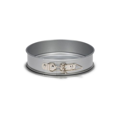 Patisse silver-top mini springvorm 12 cm