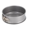 Patisse silver-top mini springvorm 12 cm