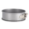 Patisse silver-top mini springvorm 12 cm