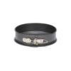 Patisse profi mini springvorm 12 cm