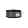 Patisse profi mini springvorm 12 cm